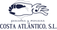 cropped-cropped-cropped-logotipo_costaatlantico4_pequeño-1.png